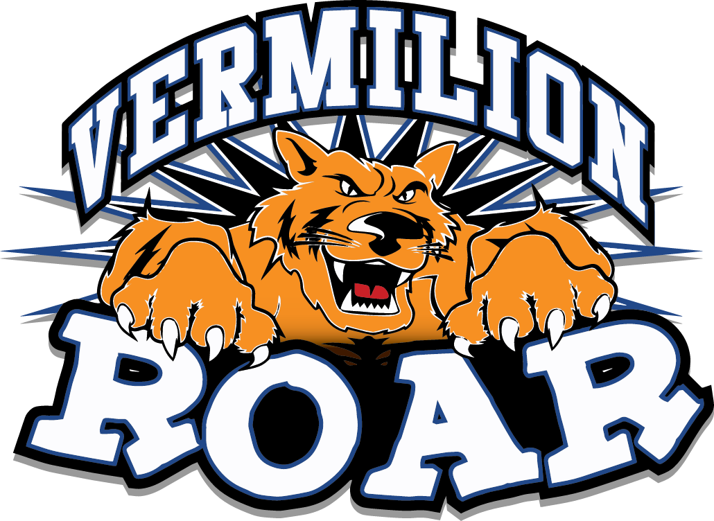 Vermillion Roar U15